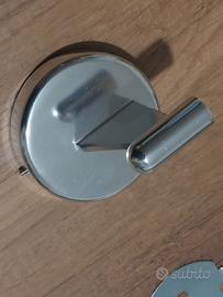 Artemide Tolomeo supporto da parete