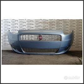 Paraurti Anteriore 71777603 FIAT Grande Punto