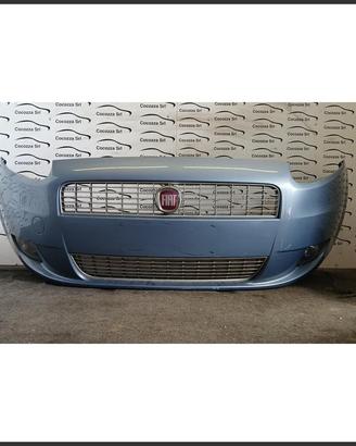 Paraurti Anteriore 71777603 FIAT Grande Punto