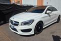 Mercedes-benz CLA 250 Automatic Premium