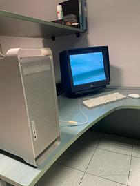 Mac G5