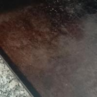 Teglie da forno professionali 60 x 40