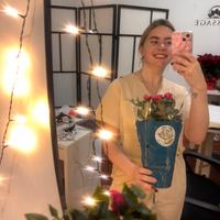 Rinnova corpo ed Energia con trattamenti mirati