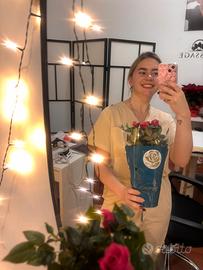 Rinnova corpo ed Energia con trattamenti mirati