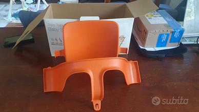 Baby Set Stokke Tripp Trapp 