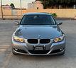 bmw-320d-interni-in-pelle-navi-xeno