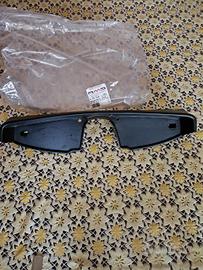 Portaoggetti Vespa PX 