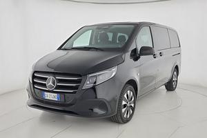Mercedes-Benz Vito Mixto mixto 116 cdi long S...