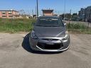 hyundai-ix20-1-4-90-cv-app-mode-neo-patentato