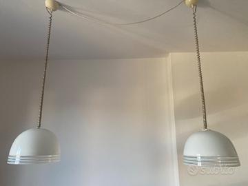 Lampadari