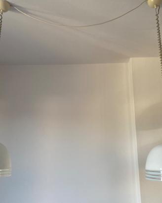 Lampadari