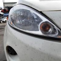 FORD KA 2010 - FARO ANTERIORE DESTRO