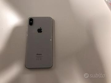 Iphone xs max