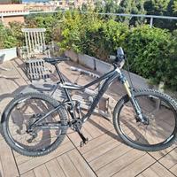 Giant trance 2 