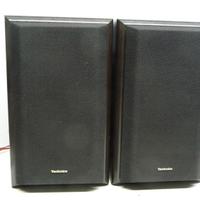 CASSE ACUSTICHE TECHNICS