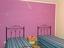 Immagine 11