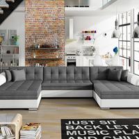 LINEARE, ELEGANTE E RAFFINATO..!