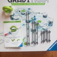 Espansione Loop Gravitrax