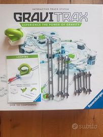 Espansione Loop Gravitrax