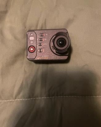 Fotocamera G-EYE 2 Ultimate