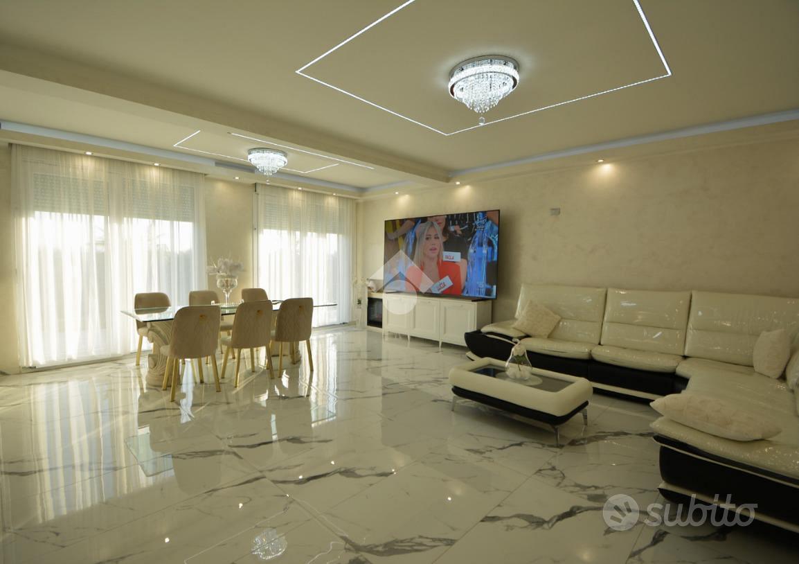 House in Brembate, Grignano - Vista 2