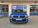 volkswagen-t-roc-1-6-tdi-scr-advanced-bmt-unipro-