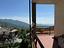 Immagine 16