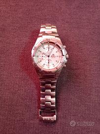 Orologio Breil