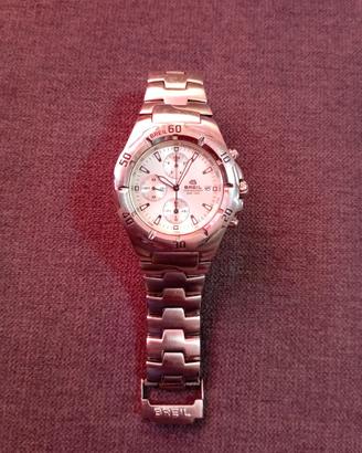 Orologio Breil