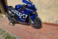 Suzuki GSX R 1000 2022 solo pista finanziabile R
