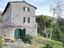 Immagine 11