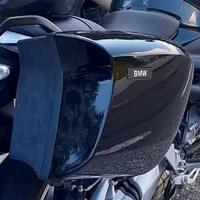 borsa laterale destra r1200r 2007