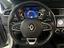 Immagine 9