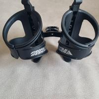 Portaborraccia bici  Profile design Aqua rack 2