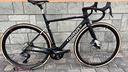 wilier-zero-slr-nuova
