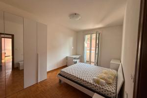 Camere arredate
