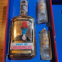 Amaro del Carabiniere