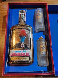 Amaro del Carabiniere
