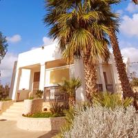 Casevacanza PUNTADORO