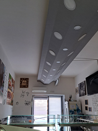 Vendita attivita'commerciale