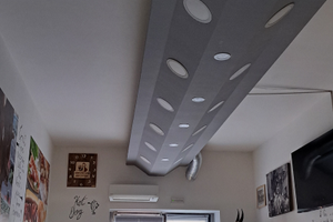 Vendita attivita'commerciale