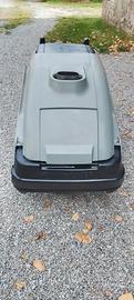idropulitrice Karcher 