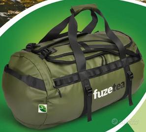 Borsone da viaggio Fuzetea