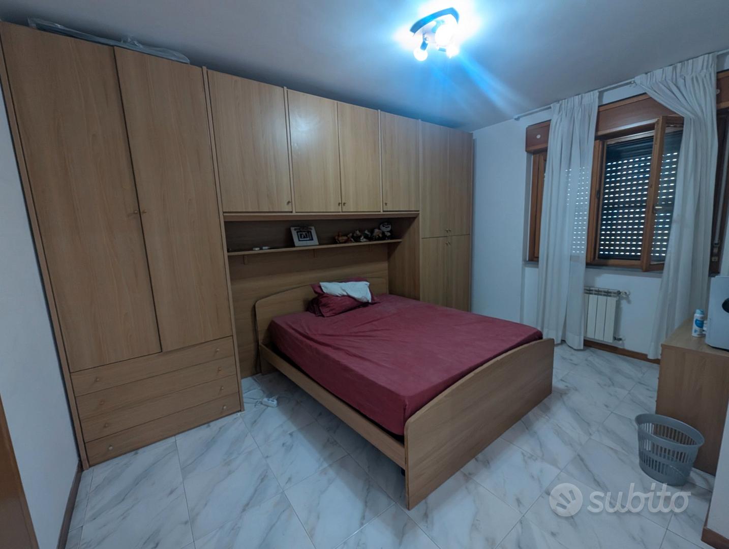 Appartamento – LT - Vista 4
