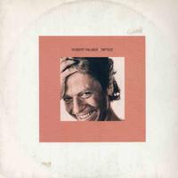 Robert palmer - riptide 12''