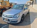 opel-astra-anno-2006-ricambi-usati