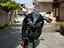 Immagine 3