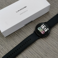 UMIDIGI Uwatch 3s