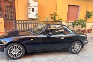 Mazda mx5