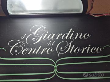 Vendita appartamenti Montemerano(GR)